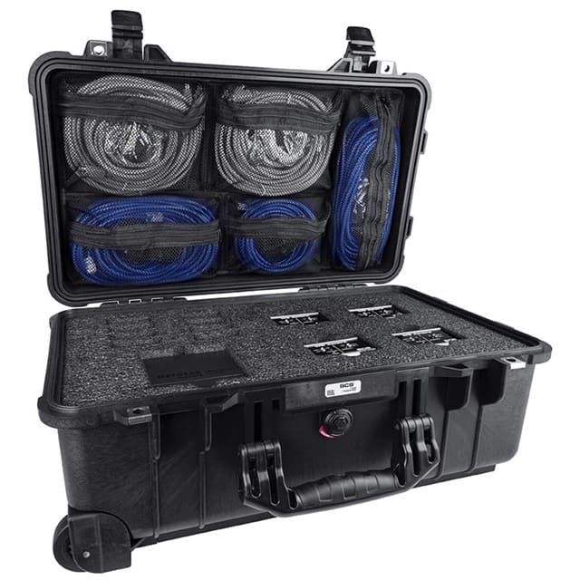 770052 SCS  Monitors Testers